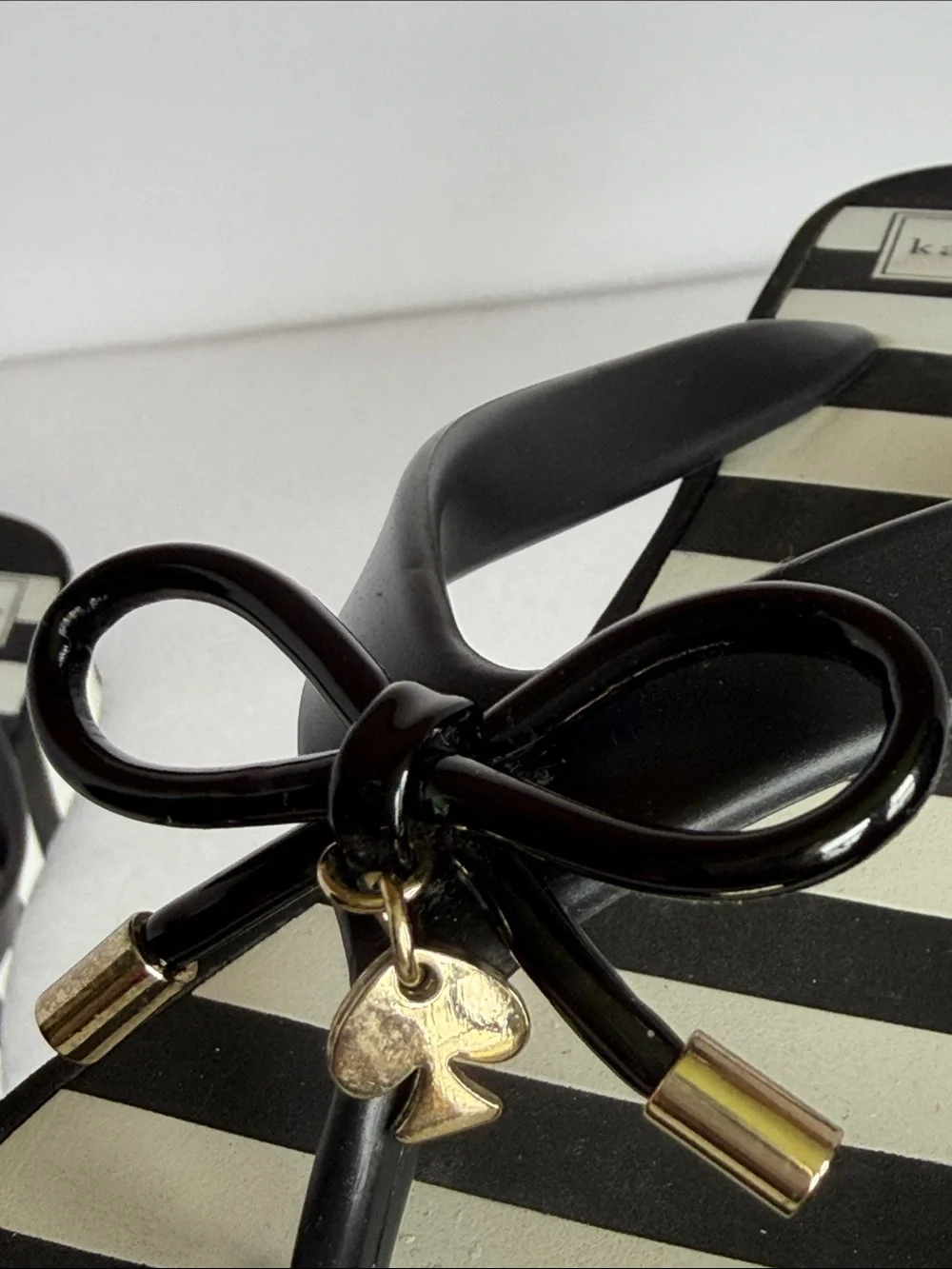 kate spade bring effortless
